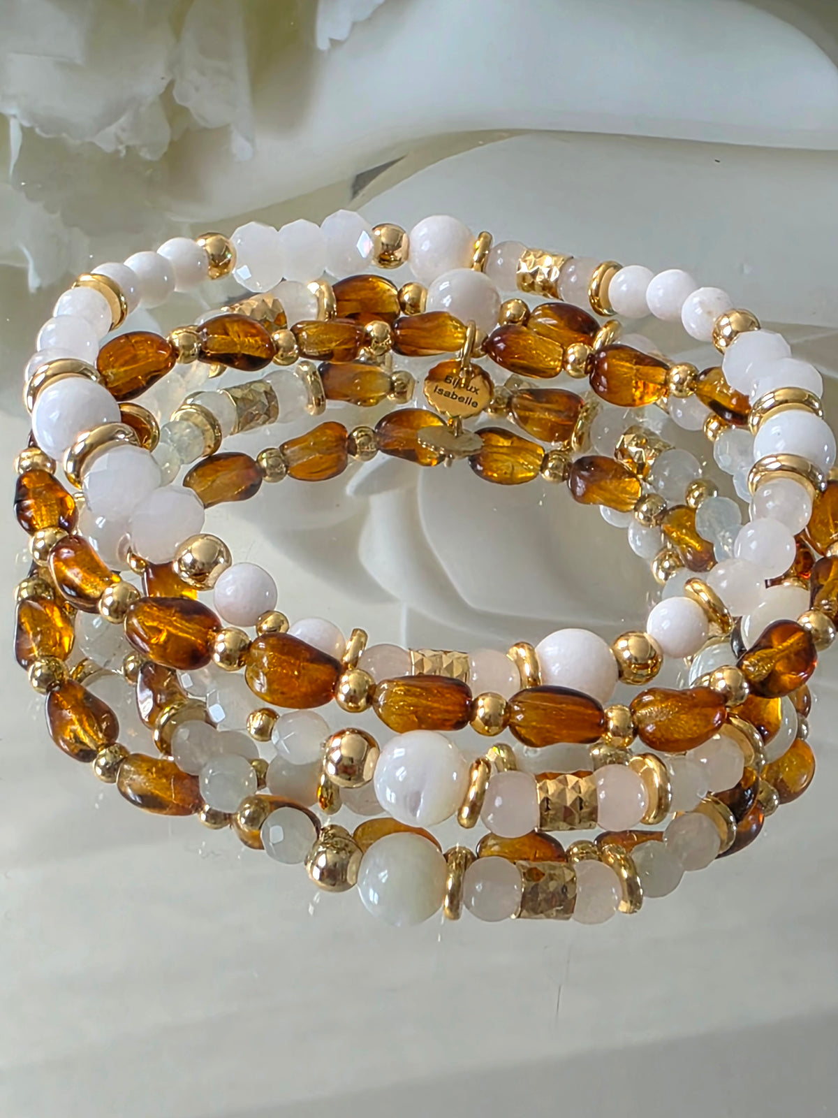 Oti Bracelet