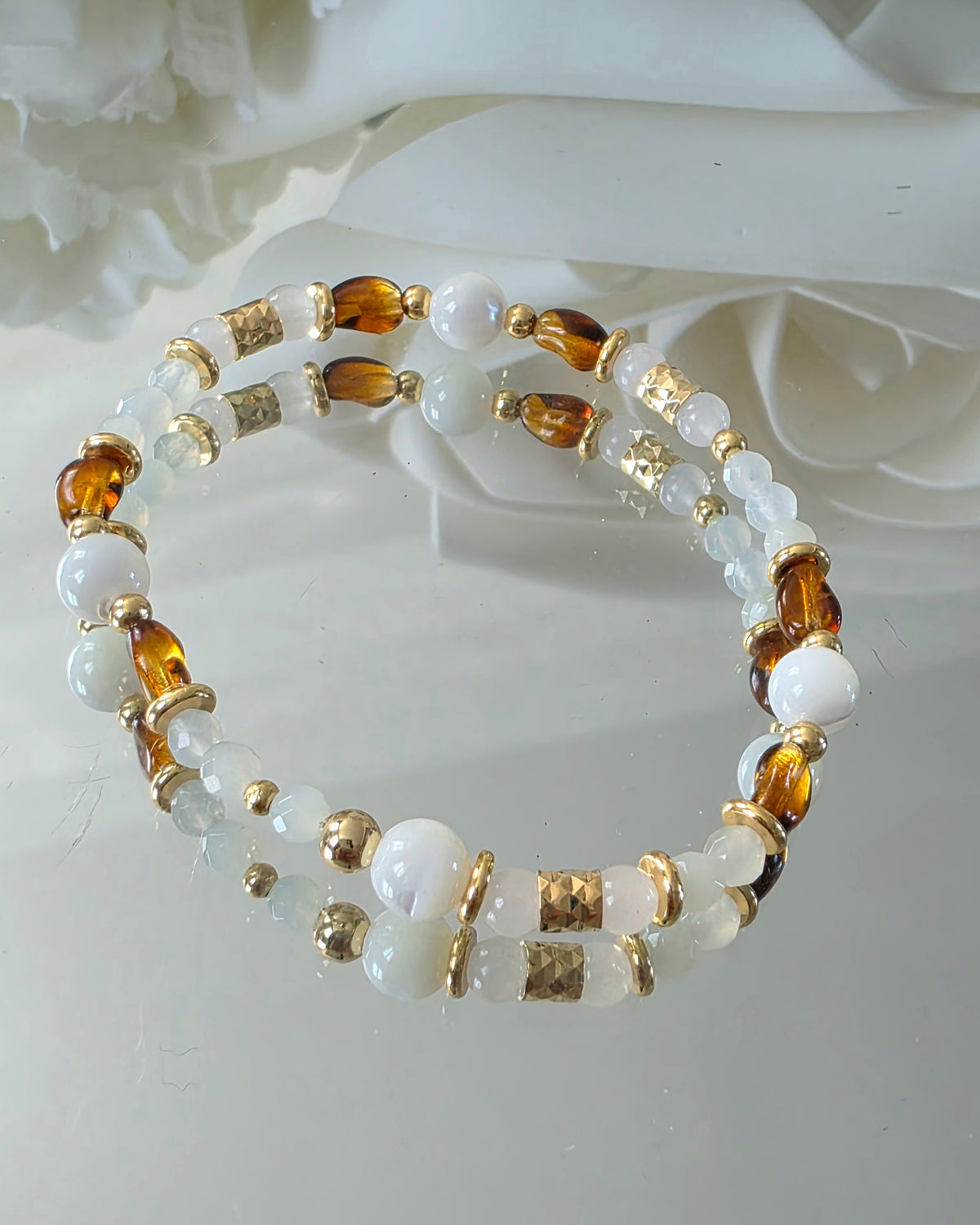 Oti Bracelet