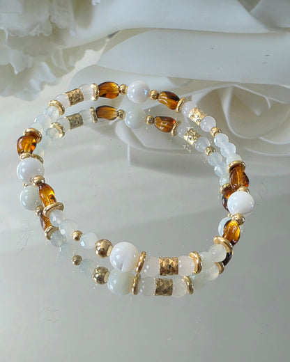 Oti Bracelet