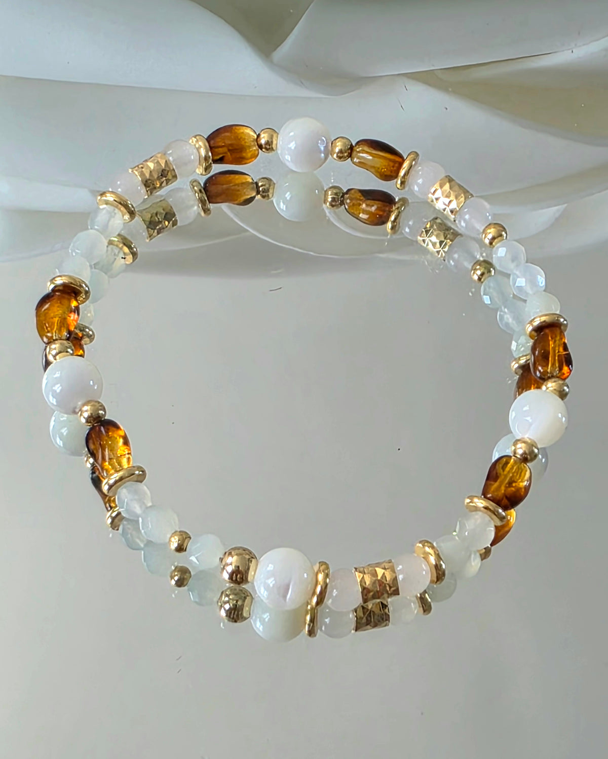 Oti Bracelet