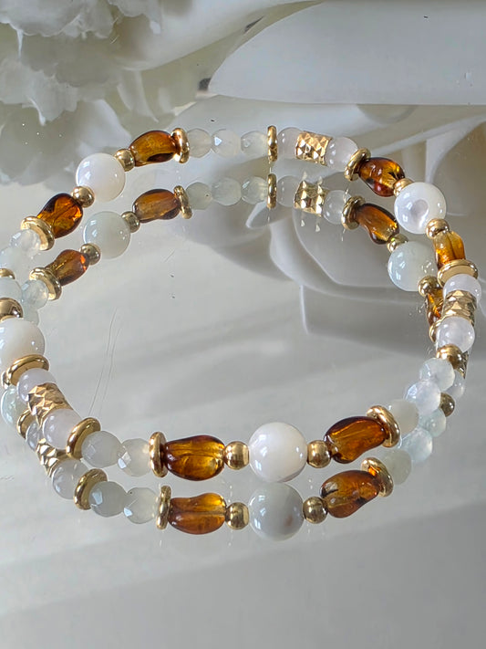Bracelet TAJI