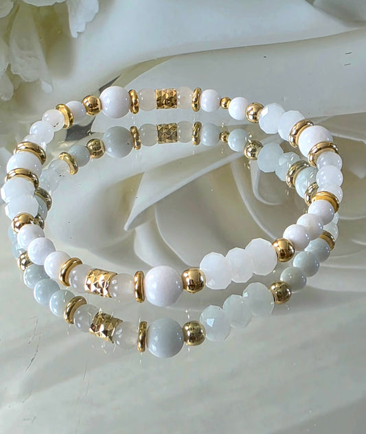 Bracelet SILO