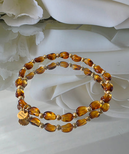 Oti Bracelet