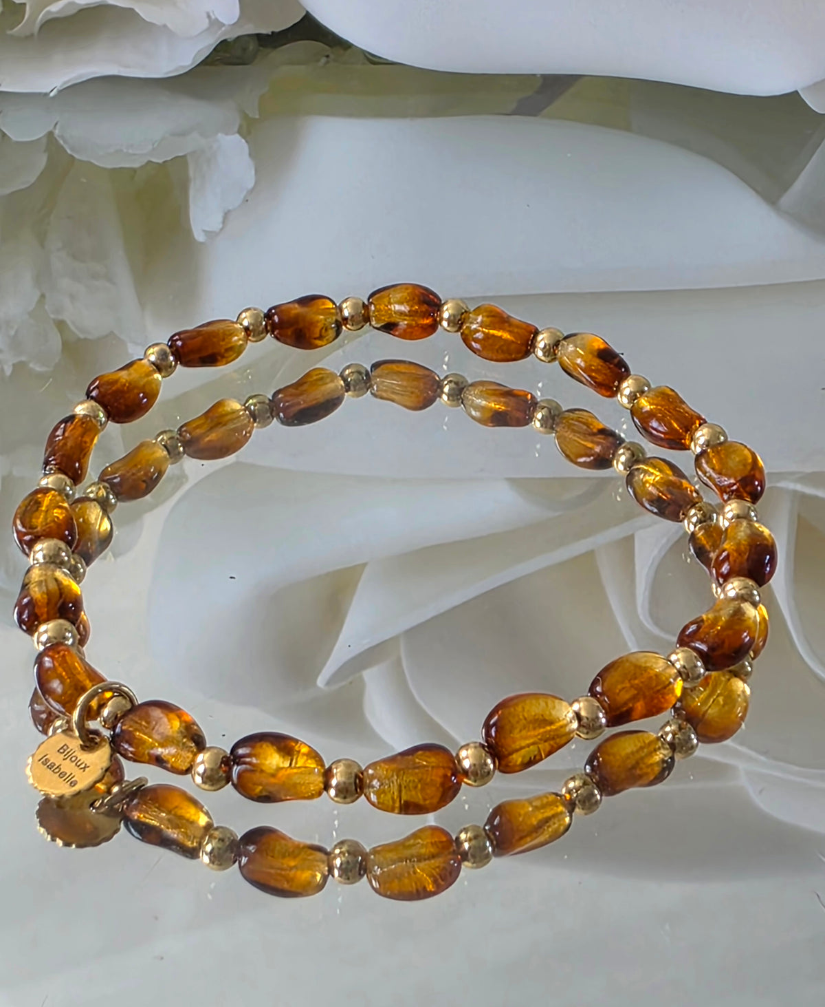 Oti Bracelet