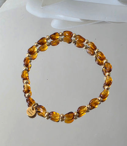 Oti Bracelet