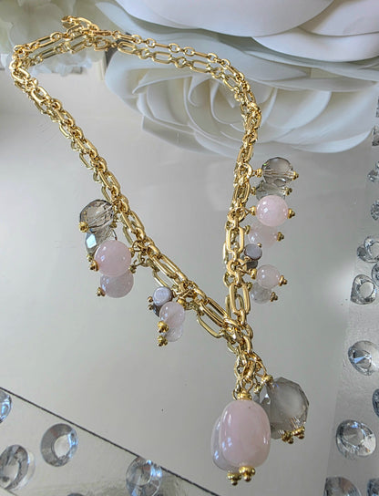 Collier KAROS