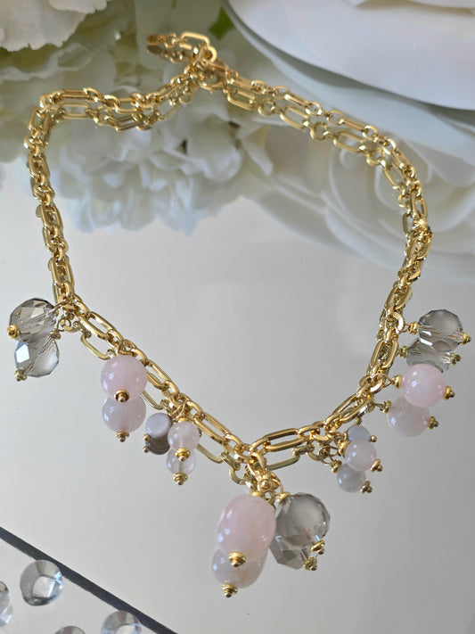 Collier KAROS