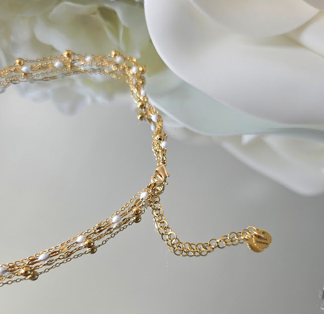 Collier ADANE