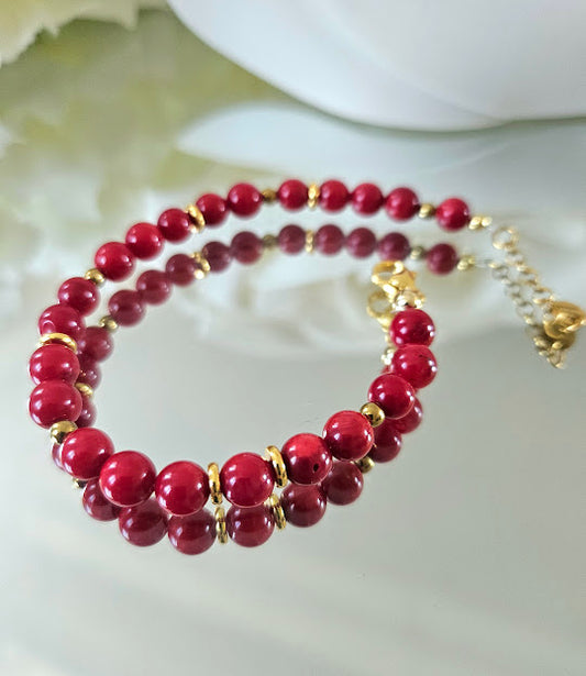 Bracelet ANJA