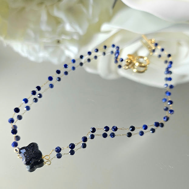 Bracelet ELODIA