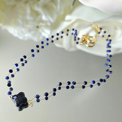 Bracelet ELODIA