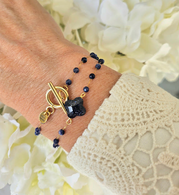 Bracelet ELODIA