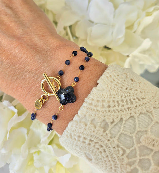 Bracelet ELODIA