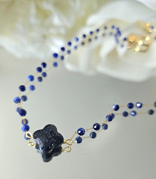 Bracelet ELODIA