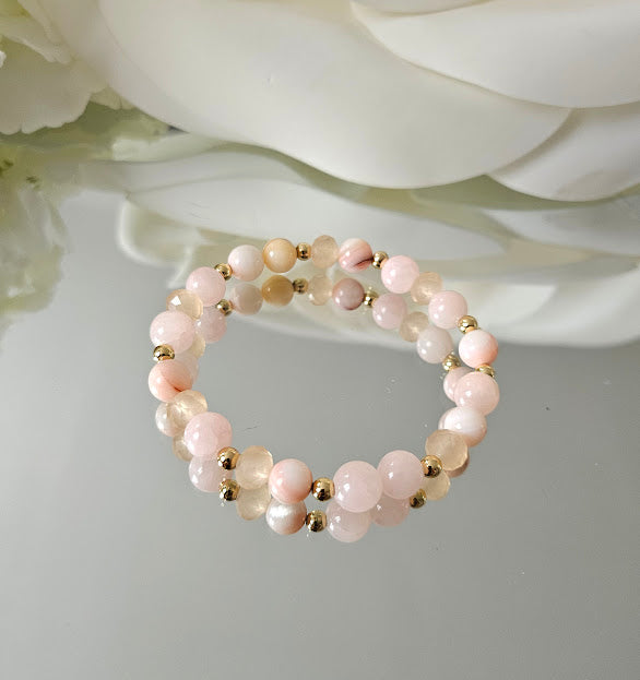 Bracelet Assia