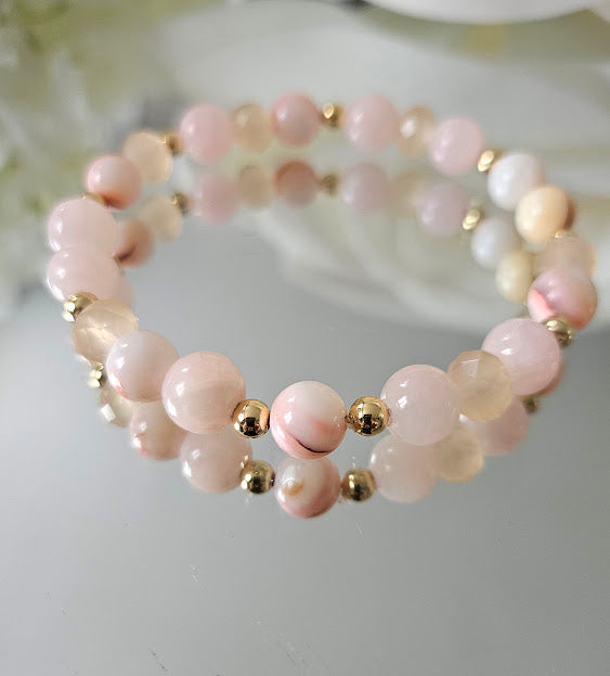 Bracelet Assia