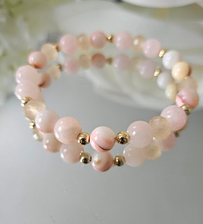 Bracelet Assia