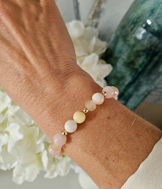 Bracelet Assia