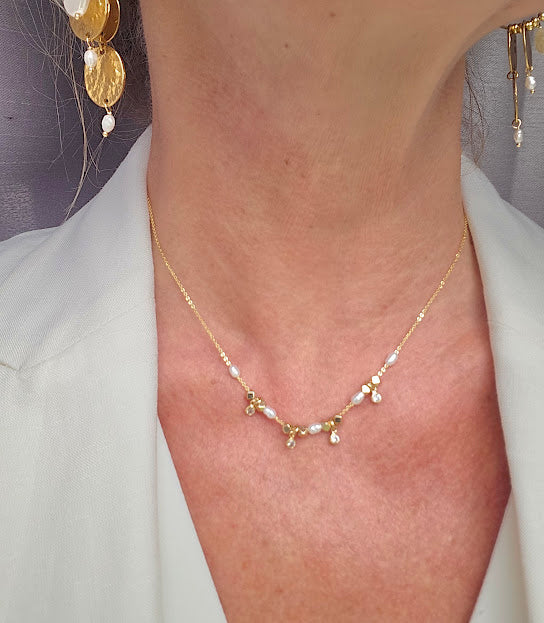 Collier BALIA