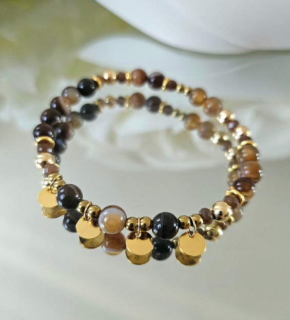 Odile Bracelet