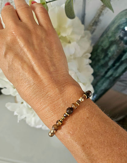 Odile Bracelet