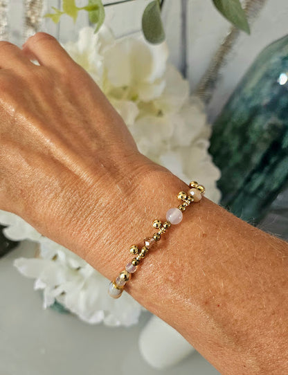Odile Bracelet