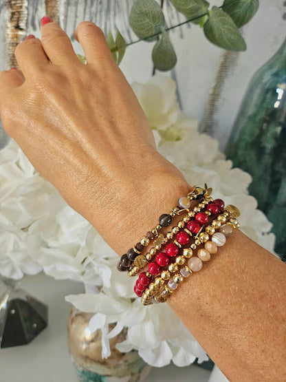 Odile Bracelet