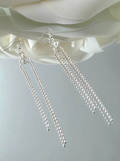 Leya earrings