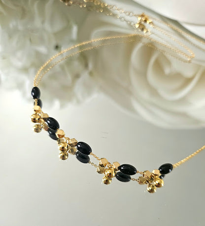 Collier FORI