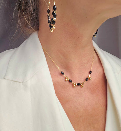 Collier FORI