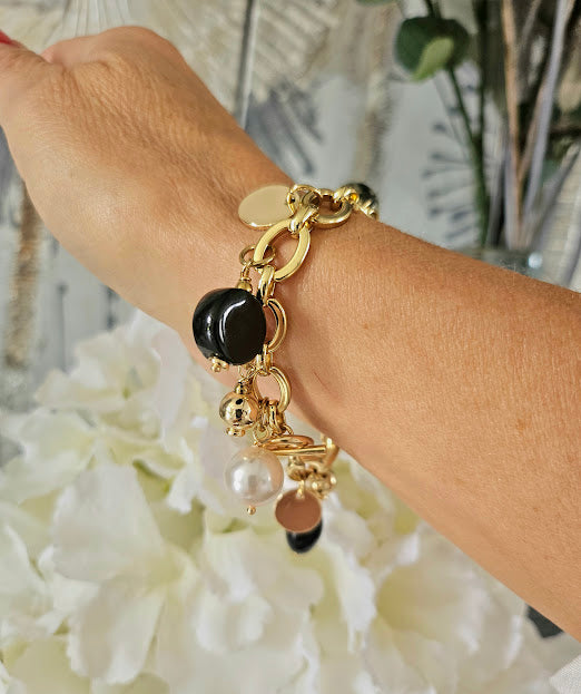 Bracelet JERO