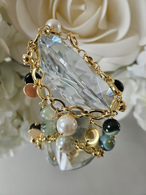 Bracelet JERO