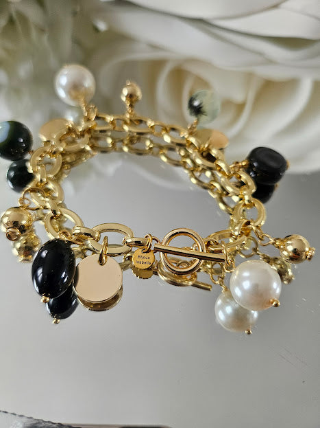 Bracelet JERO