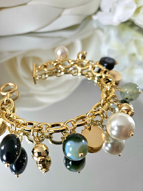 Bracelet JERO