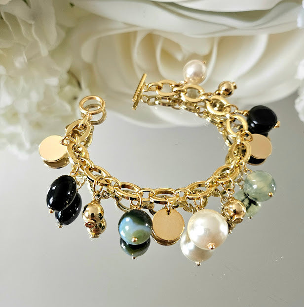 Bracelet JERO