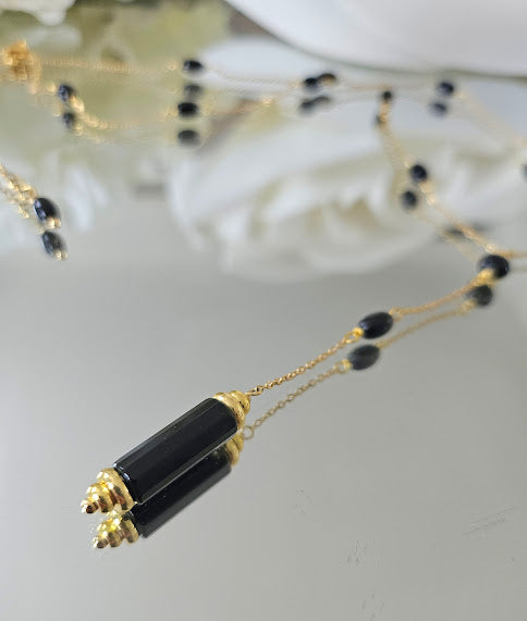 Collier JULIANA