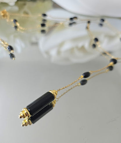 Collier JULIANA