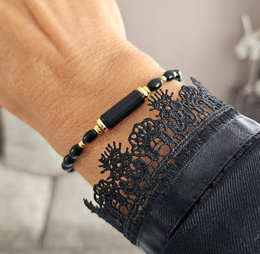 Bracelet JULIANA