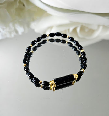 Odile Bracelet