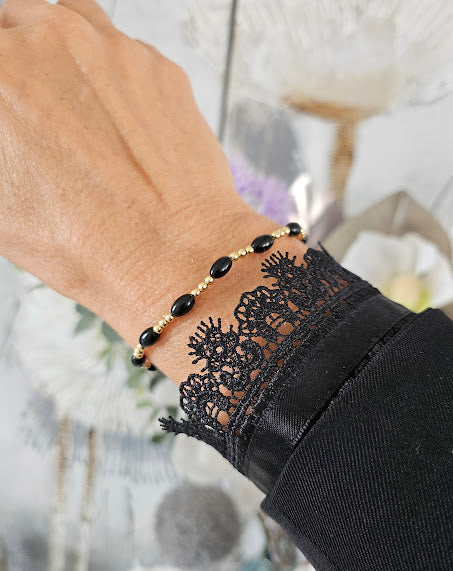 Odile Bracelet