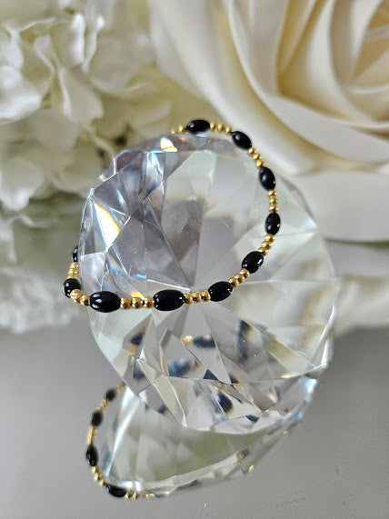 Odile Bracelet