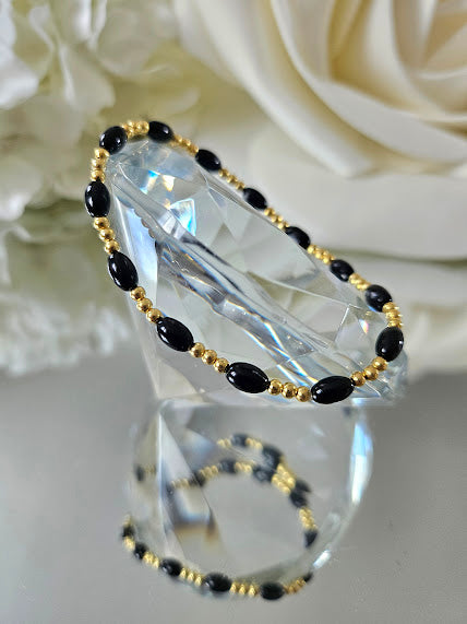 Odile Bracelet