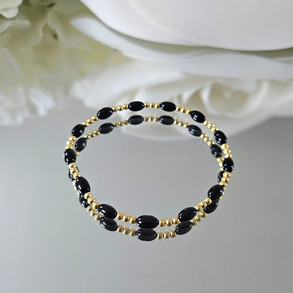Odile Bracelet