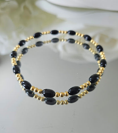 Odile Bracelet