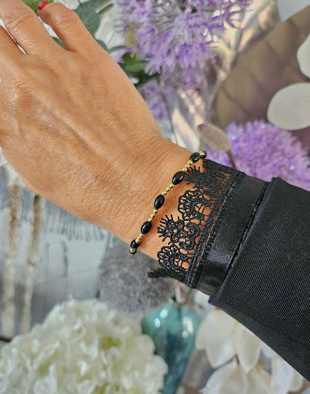 Bracelet NINO