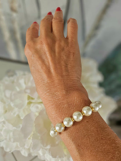 Bracelet PALOMA