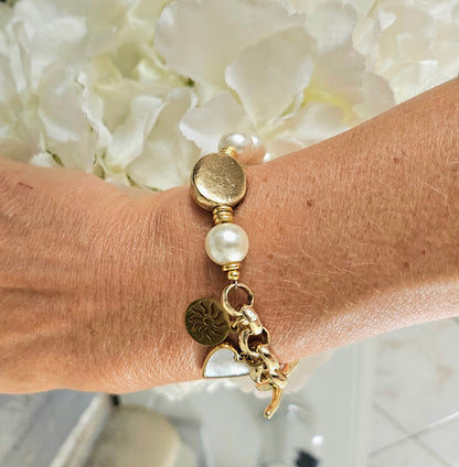 Bracelet PALOMA