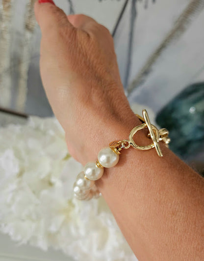 Bracelet PALOMA