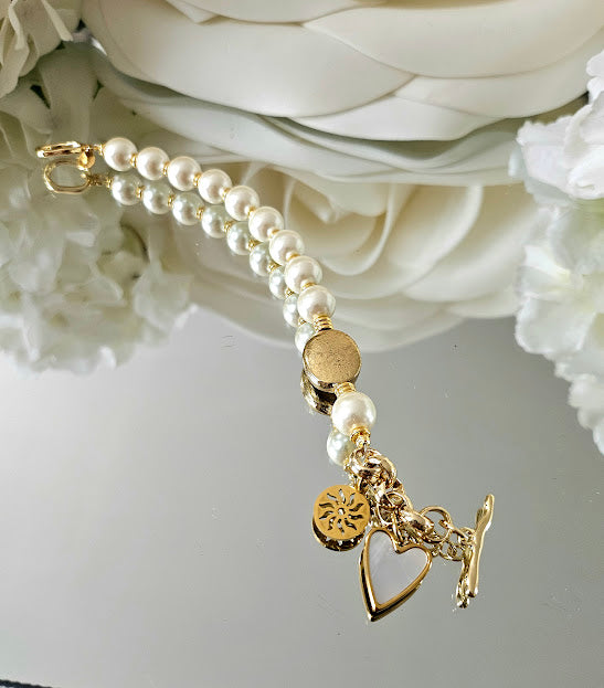 Bracelet PALOMA