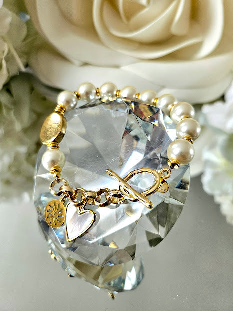 Bracelet PALOMA